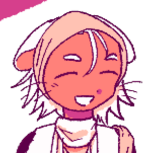 bonus- Valentine&lsquo;s day special: Chocolate