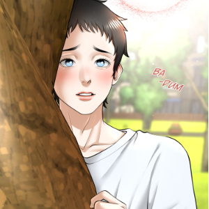 To play hero~