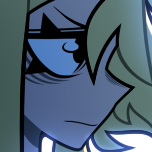 Mages Part 3