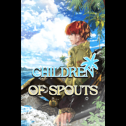 Children of Spouts