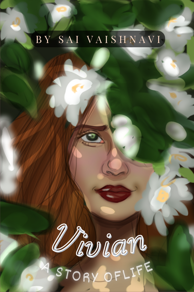 Vivian-A Story Of Life