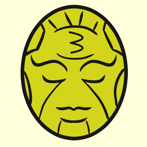 Alerta Belial - Parte I