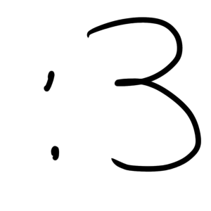 &lsquo;GET A ROOM&rsquo;+IDENTITIES