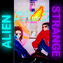 Alien Strange