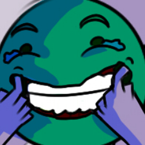 How to fix a resting b*tch face