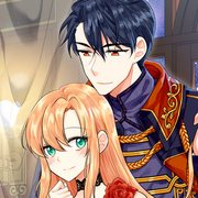 The Destroyer Fell in Love with Me 