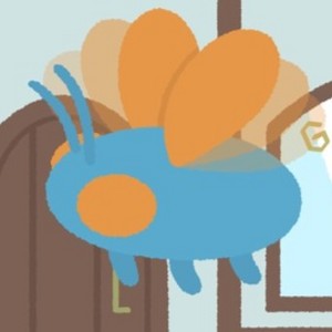Chapter 1 Pages 22-25