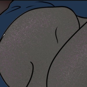 Hola Armando... &iexcl;Quiero jugar!