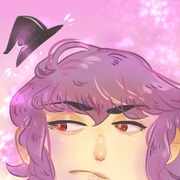 The Art of Magic and Stalking