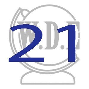 21. TOO LONG #5
