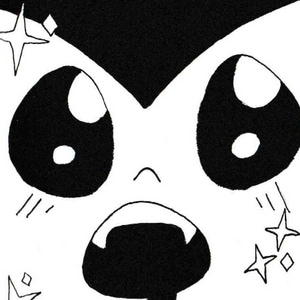 Blood Bag (Day 3, Bait)