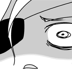 Where Does Our Stuff Go?