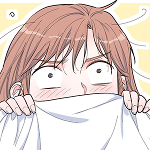 Episode 40