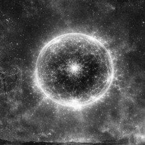 Chapter 14 &ndash; Is it really a good morning?