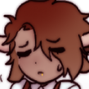 ACTO 4 - CAP 16: Escoger