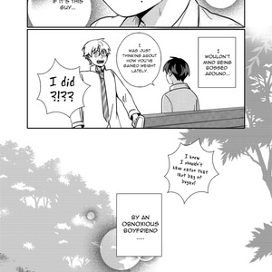 Epilogue - 358