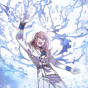 Episode 23