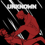  Unknown