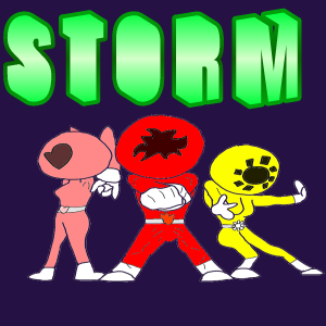Storm