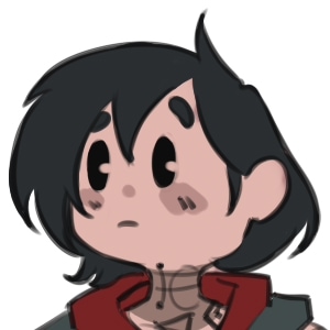 Conhecendo o que perdi.