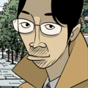 Episode 4