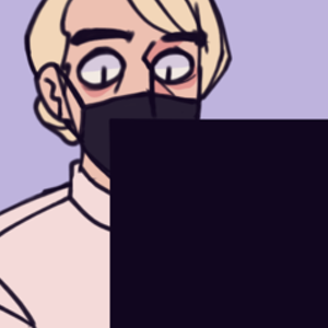 At work| Chap 1. p06