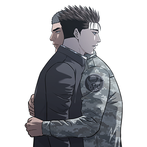S3 Episode 95
