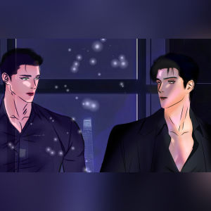 Ch 2 ties that bind and burns