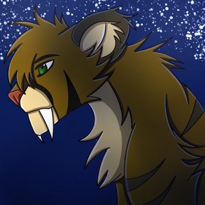 Prologue: There is no path Part 2