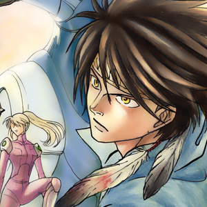 File 09.03: Pinocchio Project -Alpha
