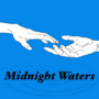 Midnight Water