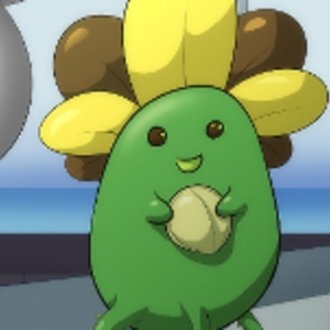 [Dragon Tournament] Ep. 5 Part1