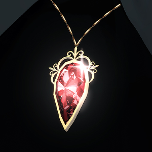 195. Who Would You Like To Summon?