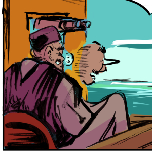 Good Morning Mannichandra!