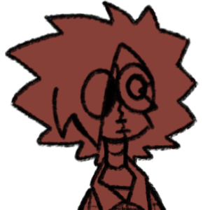 Frankenstein's Monster