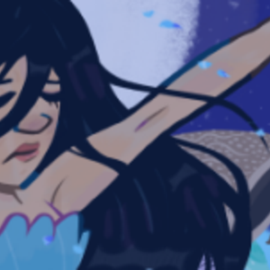 Promotional/Concept art 2