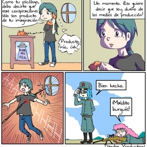 Medios de producci&oacute;n