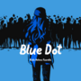 Blue Dot