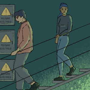 Ep 2. Todo siempre est&aacute; bien -Pag 8.