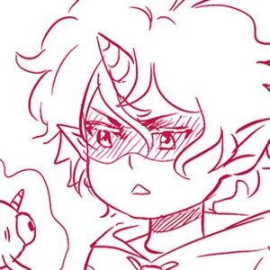 Bonus 29 // Patreon Character Q&A 2018