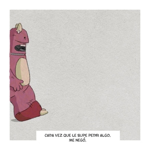 Palabras de tango ( Parte 2)