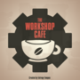 The Workshop Cafe