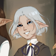 Usurper Prince: Glorithral's Catacombs