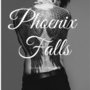 Phoenix Falls [ABANDONED] 