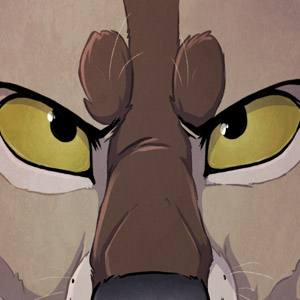 Oren's Forge - PG 386