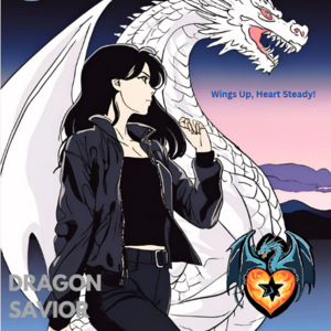 Uncovering the Pain Behind the Eyes (16)