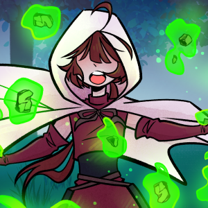 Tomo 1 | Cap. 3: &iexcl;Que viva el Nuevo Rey! Pt.2