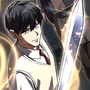 Episode 17