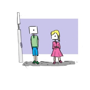 Small Talk