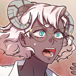 9. A Case of Mana Interference